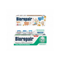 Biorepair Комплекс "Family" персик Biorepair Комплекс "Family" персик