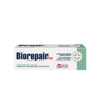 Biorepair Plus Зубна паста "Професійний захист і відновлення" 75 мл Biorepair Plus Зубна паста "Професійний захист і відновлення" 75 мл