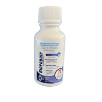 Biorepair Ополіскувач "Професійний захист і відновлення" 40мл