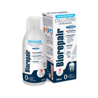 Biorepair Ополіскувач "Професійний захист і відновлення" 500мл