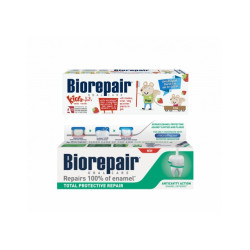 Biorepair Комплекс "Family" суниця Biorepair Комплекс "Family" суниця