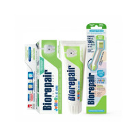 Biorepair Комплекс для дітей «Junior» від 6 до 12 років Biorepair Комплекс для дітей «Junior» від 6 до 12 років