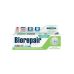Biorepair Комплекс для дітей «Junior» від 6 до 12 років Biorepair Комплекс для дітей «Junior» від 6 до 12 років