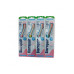 Biorepair Комплекс "Захист ясен" Зубна щітка в ПОДАРУНОК