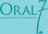 Oral7 Logo